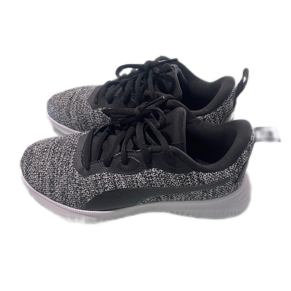 Puma shoes kids